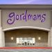 LOUISA, PAINTSVILLE TO GET NEW GORDMANS STORES MARCH 3