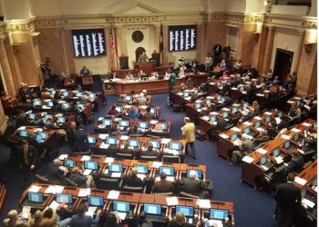 Permanent daylight savings time?