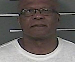 BIG SANDY PRISON SITE OF IDENTITY THEFT CASES, 1,300 STOLEN IDENTITIES