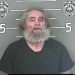 57 year-old Pike man outruns law, caught hiding in relative’s house