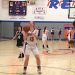 Rebels blitz Van, Lady Rebels conquer Tug Valley in OT