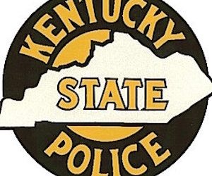 KY. STATE POLICE ARREST GREENUP CO. MAN FOR RAPE, SODOMY AND SEXUAL ABUSE