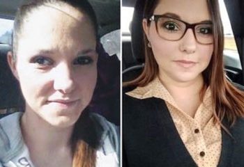 Braidy Industries founder Craig Bouchard sues company after being ousted