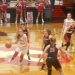Lady Dawgs bombs away in District victory over Prestonsburg, Title game Thursday
