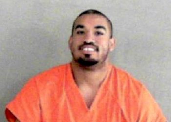 WEST VIRGINIA MAN SENTENCED IN 2018 MARTIN COUNTY TRIPLE MURDER CASE