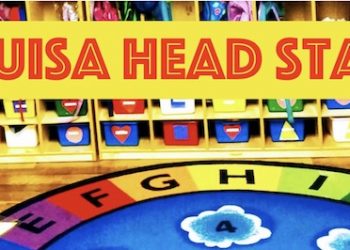 Louisa Head Start to host Open House for Interested Families – Friday, Feb 21st