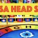Louisa Head Start to host Open House for Interested Families – Friday, Feb 21st