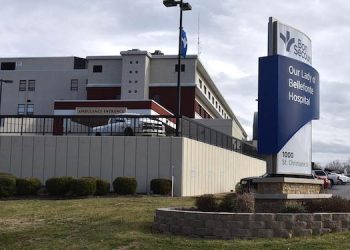 UPDATED: OLBH shutting down patient care April 30