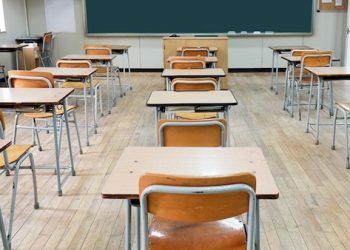 GOVERNOR SIGNS SCHOOL SAFETY BILL INTO LAW