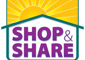 Kentucky Coalition Against Domestic Violence  Shares Results of Shop & Share 2020