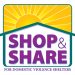 Kentucky Coalition Against Domestic Violence Shares Results of Shop & Share 2020