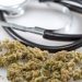 Kentucky House Approves Medical Marijuana Legalization Bill