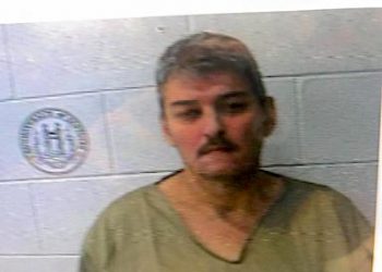 Grand jury: Martin couple abused five children for years