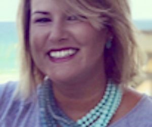 New Louisa City Council member is ‘Lawrence Co. girl’