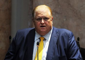 ‘WORK FOR MEDICAID’ BILL ADVANCES EASILY IN KY. HOUSE