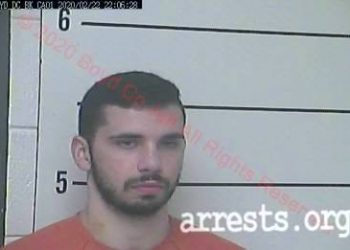 Kentucky State Police Seize 137 Grams of Methamphetamine