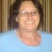 Thelma Copley, 60, of Louisa, Ky.