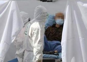 Here’s what you should know about the coronavirus in Kentucky