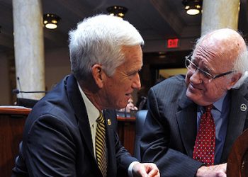 Gov. Beshear Presents Nearly $500,000 in Grant Funding to Northern Kentucky Cities