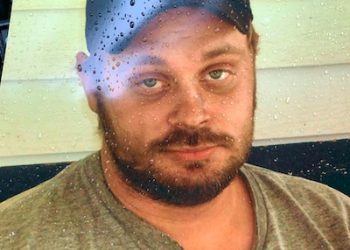 LAWRENCE COUNTY LAW ENFORCEMENT LOOKING FOR MISSING LOCAL FUGITIVE