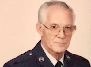 Lee “Pete” Robinette, 86, of Pensacola, FL, formerly of Fort Gay, WV