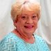Sandra K New, 76, Titusville, Fla, originally from Ft. Gay, W.Va