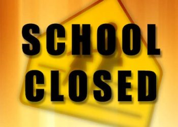 LAWRENCE SCHOOLS STILL CLOSED FEB. 3 & 4 DUE TO ILLNESS