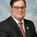 SENATOR PHILLIP WHEELER’S LEGISLATIVE UPDATE