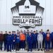 Rebels defeated in Kosta Koufos Classic, Great trip overall