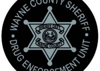 Former Wayne Co. transportation director gave ‘misleading information’ about bus garage thefts