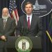 Gov. Beshear Takes Decisive Action to Limit Spread of COVID-19