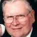 Thomas Jefferson Bryan, 86, of Louisa