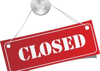 Only these KY businesses can stay open…