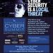 Appalachia Cyber Summit launches free virtual registration