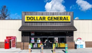 Dollar General, Walmart and CVS hiring big in pandemic