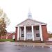 LOUISA FIRST BAPTIST, MANY OTHER CHURCHES PLAN TO HOLD SERVICES DESPITE GOVERNOR’S WARNING
