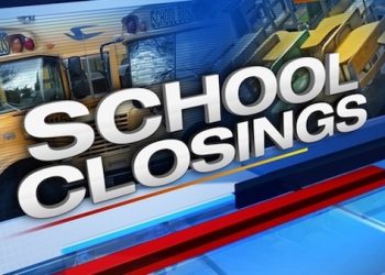 GENERAL ASSEMBLY TALKS EXTRA DAYS AT HOME IN FACE OF CORONAVIRUS