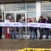 Gordmans Louisa holds ribbon cutting ceremony