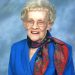 Laura Gray, 89, of Louisa, KY
