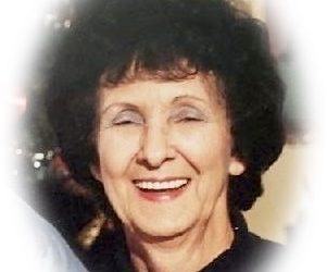Gladys L. (Thompson) White, 81, of Mansfield