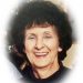 Gladys L. (Thompson) White, 81, of Mansfield