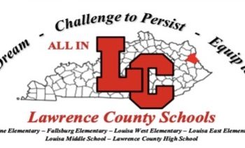 LAWRENCE SUPT. CONNECTING WITH TWITTER;  BOE STANDS BY ITS STAFF, PARENTS