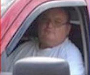 Wanted Martin County suspect is ‘armed and dangerous’