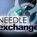 MARTIN COUNTY HEALTH DEPARTMENT SYRINGE EXCHANGE PROGRAM