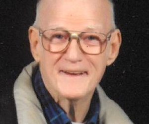 FRANKLIN DELANO NOE, 87, of Sidney