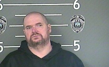 PENNSYLVANIA MAN ARRESTED ON FEDERAL CHILD PORN CHARGES IN PIKE CO.