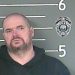 PENNSYLVANIA MAN ARRESTED ON FEDERAL CHILD PORN CHARGES IN PIKE CO.