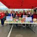 KENTUCKY POWER’S POWER UP THE PANTRY BECOMES ANNUAL COMMUNITY EVENT