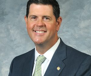 Kentucky’s General Assembly Must Take Action to Help Kentucky’s Families and Small Businesses