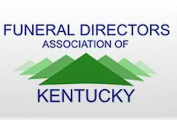 Kentucky funeral homes are open but viewings and attendance must be limited to ‘protect everybody’